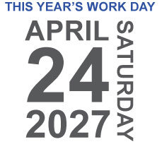 workday
